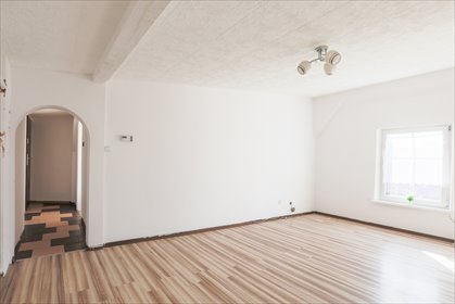 mieszkanie na sprzedaż 59m2 mieszkanie Dębno, Juliusza Słowackiego