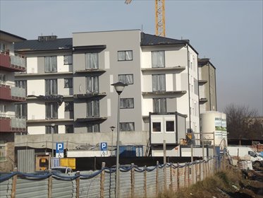 mieszkanie na sprzedaż 65m2 mieszkanie Rzeszów, Projektanat, Iwonicka