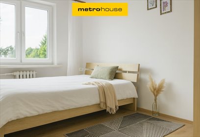 mieszkanie na sprzedaż 39m2 mieszkanie Biała Podlaska, Spółdzielcza