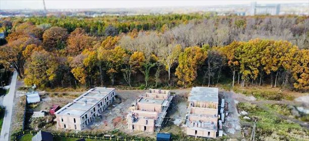 mieszkanie na sprzedaż 72m2 mieszkanie Rzeszów, Nefrytowa