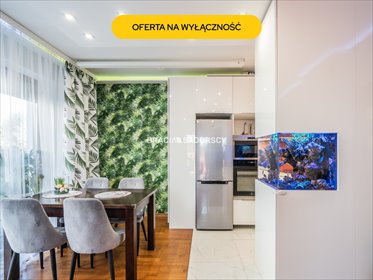 mieszkanie na sprzedaż 67m2 mieszkanie Kraków, Swoszowice, Smoleńskiego