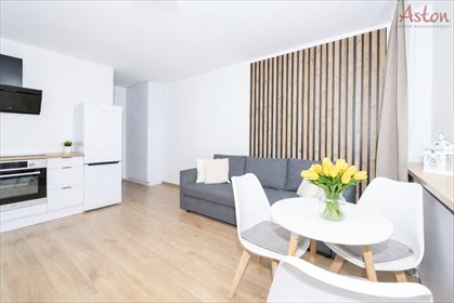 mieszkanie na wynajem 36m2 mieszkanie Tychy, P