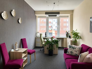 lokal użytkowy na sprzedaż 18m2 lokal użytkowy Kołobrzeg, Starówka, Ratuszowa
