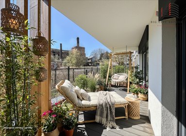 mieszkanie na sprzedaż 93m2 mieszkanie Lublin, Stare Miasto, Misjonarska