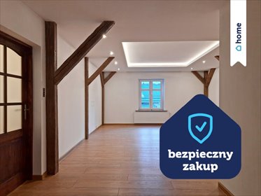 mieszkanie na sprzedaż 91m2 mieszkanie Toruń, Henryka Sienkiewicza