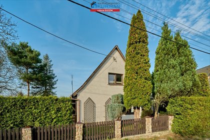 Urokliwy dom z kominkiem i tarasem, 150 m2, Złotów dom Złotów