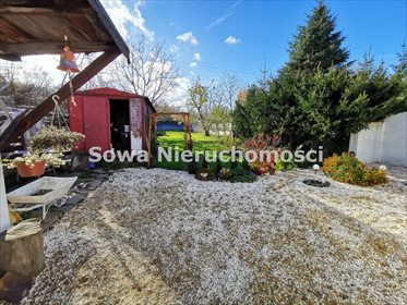 Dom na sprzedaż Biedrzychowice 280m2 Foto 4