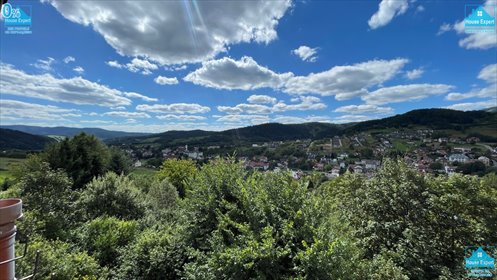 mieszkanie na sprzedaż 43m2 mieszkanie Krynica-Zdrój