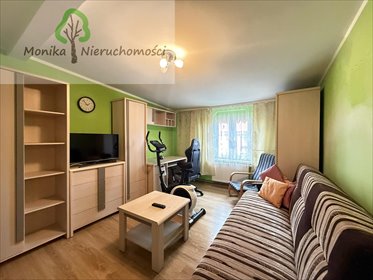 mieszkanie na sprzedaż 55m2 mieszkanie Tczew, J. Sobieskiego