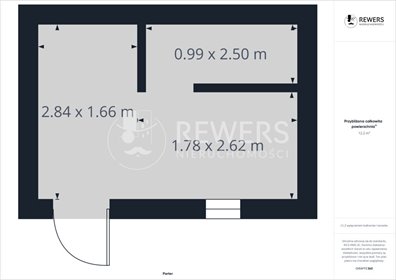 mieszkanie na sprzedaż 25m2 mieszkanie Lublin, Pawia