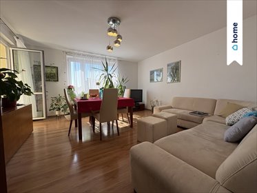 mieszkanie na sprzedaż 65m2 mieszkanie Opole, Malinka