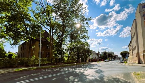 dom na sprzedaż 352m2 dom Chojnice, Warszawska