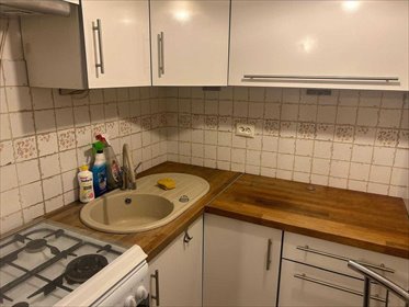 mieszkanie na sprzedaż 24m2 mieszkanie Otwock, Józefa Poniatowskiego