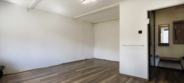 mieszkanie na sprzedaż 50m2 mieszkanie Gliwice, Trynek, Adama Asnyka