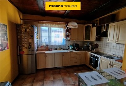 dom na sprzedaż 360m2 dom Kobylnica, Młyńska