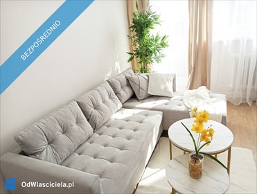 mieszkanie na sprzedaż 47m2 mieszkanie Opole, Chabrów