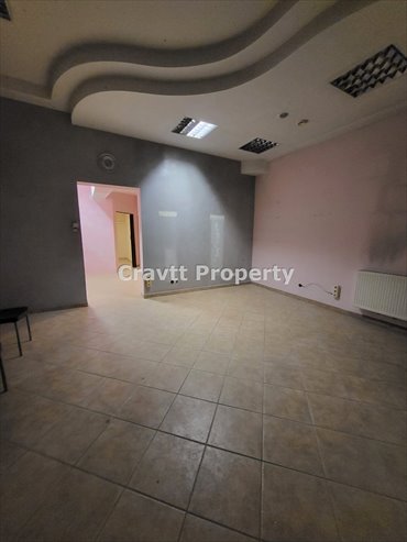 Lokal użytkowy na sprzedaż Warszawa, Białołęka, Tarchomin 87m2 Foto 6