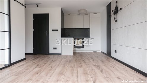 mieszkanie na sprzedaż 38m2 mieszkanie Lublin, Śródmieście, okol. Politechniki