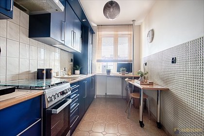 mieszkanie na sprzedaż 65m2 mieszkanie Białystok, Nowe Miasto, Pogodna