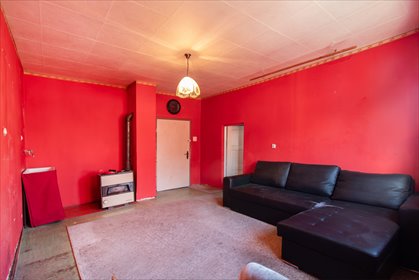 mieszkanie na sprzedaż 69m2 mieszkanie Nowe Miasteczko, Kolejowa