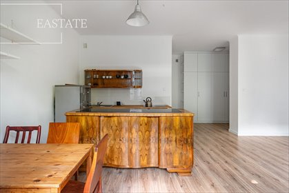 mieszkanie na sprzedaż 52m2 mieszkanie Warszawa, Praga-Południe, Lipska