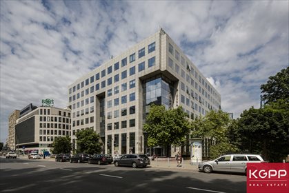 lokal użytkowy na wynajem 560m2 lokal użytkowy Warszawa, Śródmieście, Śródmieście Północne, Sienna