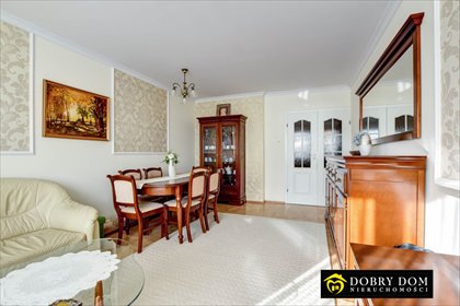 mieszkanie na sprzedaż 87m2 mieszkanie Białystok, Nowe Miasto