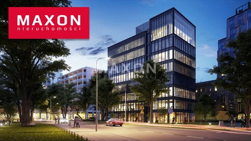 lokal użytkowy na wynajem 130m2 lokal użytkowy Warszawa, Wola, ul. Wschowska