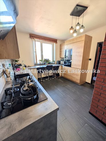 mieszkanie na sprzedaż 70m2 mieszkanie Ścinawa