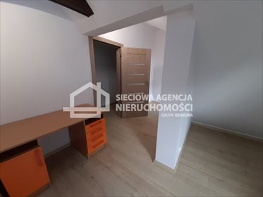 lokal użytkowy na wynajem 70m2 lokal użytkowy Sopot, Kamienny Potok