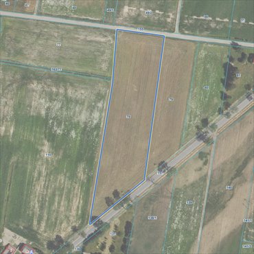 lokal użytkowy na sprzedaż 301m2 lokal użytkowy Sieradz, Sieradz
