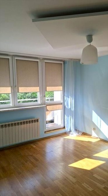 mieszkanie na sprzedaż 37m2 mieszkanie Gliwice, Sikornik, Pliszki