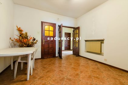 Lokal użytkowy na sprzedaż Gaj, Widokowa 470m2 Foto 7