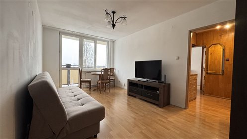 mieszkanie na wynajem 43m2 mieszkanie Warszawa, Targówek Bródno, Piotra Wysockiego