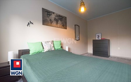 mieszkanie na sprzedaż 44m2 mieszkanie Bytom, Szombierki, Grota-Roweckiego