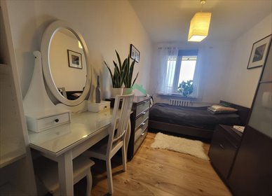 mieszkanie na sprzedaż 46m2 mieszkanie Częstochowa, Śródmieście