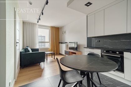 mieszkanie na wynajem 34m2 mieszkanie Warszawa, Włochy Nowe Włochy, Wiktoryn