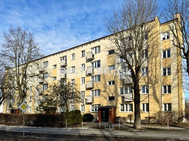 mieszkanie na sprzedaż 33m2 mieszkanie Ustka, Słupska