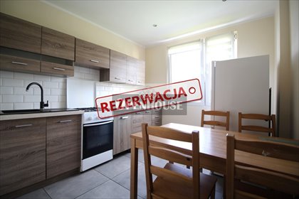 mieszkanie na sprzedaż 48m2 mieszkanie Głogów, Kopernik, Orbitalna