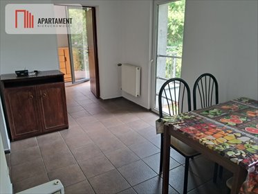 mieszkanie na wynajem 85m2 mieszkanie Bydgoszcz, Szwederowo