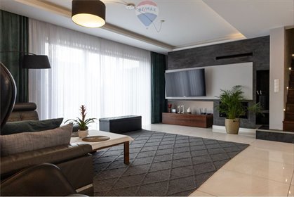 dom na sprzedaż 180m2 dom Katowice