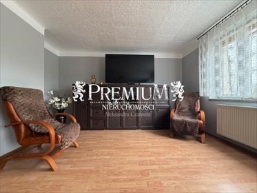 dom na sprzedaż 250m2 dom Bielawa, Bielawa