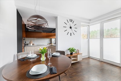 mieszkanie na wynajem 80m2 mieszkanie Warszawa, Targówek, Ludwika Kondratowicza