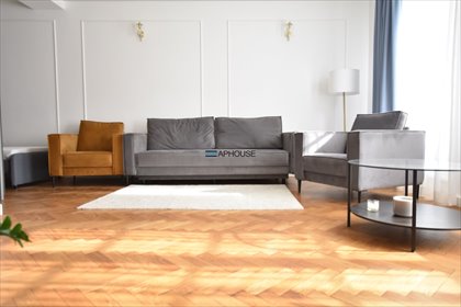 mieszkanie na wynajem 77m2 mieszkanie Kraków, Stare Miasto, Rynek, Stolarska