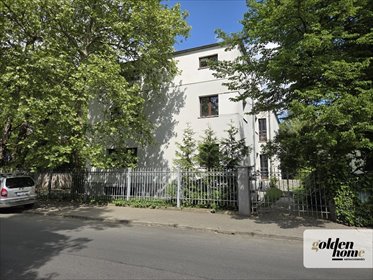 lokal użytkowy na wynajem 161m2 lokal użytkowy Poznań, Grunwald, Ostroroga