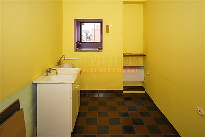 Lokal użytkowy na wynajem Opole, Chmielowice 80m2 Foto 5