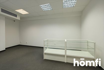lokal użytkowy na wynajem 25m2 lokal użytkowy Skawina, 29 Listopada