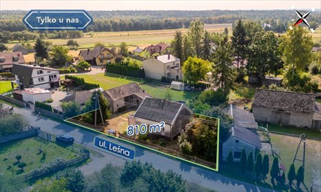 dom na sprzedaż 92m2 dom Rzerzęczyce