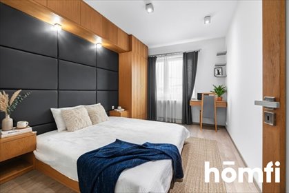 mieszkanie na sprzedaż 76m2 mieszkanie Lublin, Śródmieście, Północna