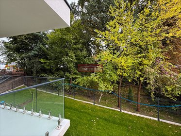 mieszkanie na sprzedaż 62m2 mieszkanie Kraków, Krowodrza